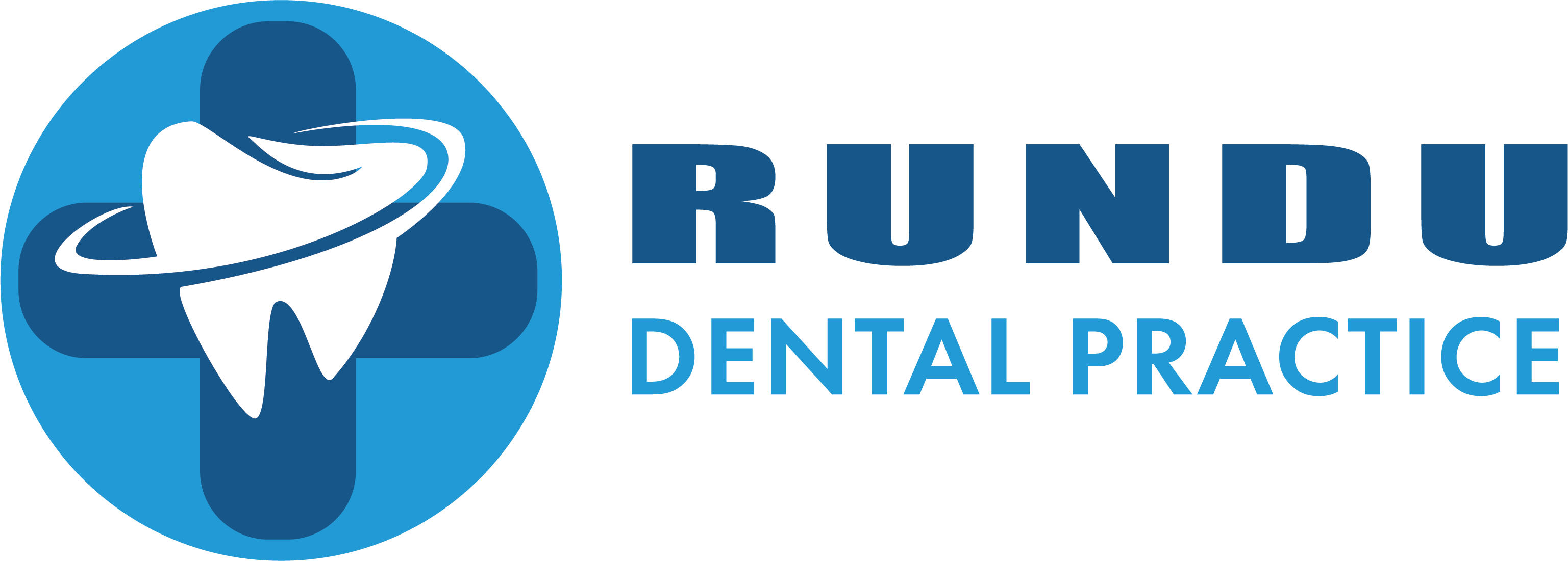 Rundu Dental Practice