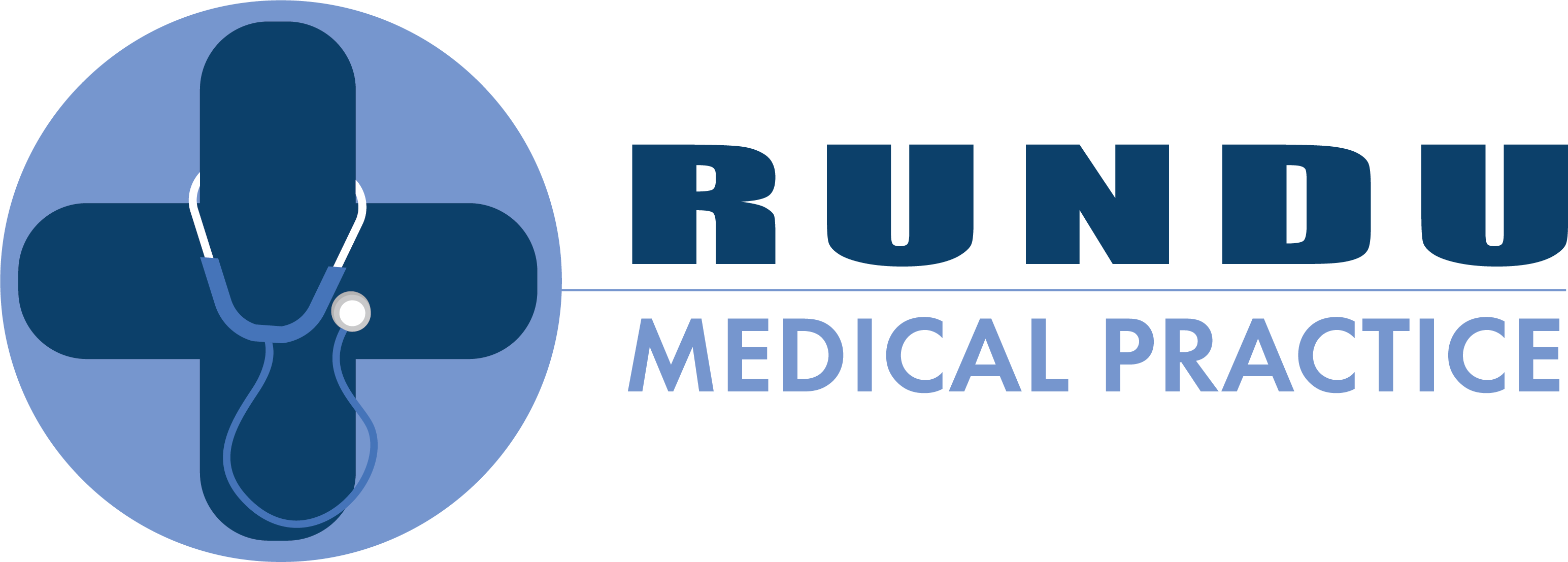Rundu Medical Practice