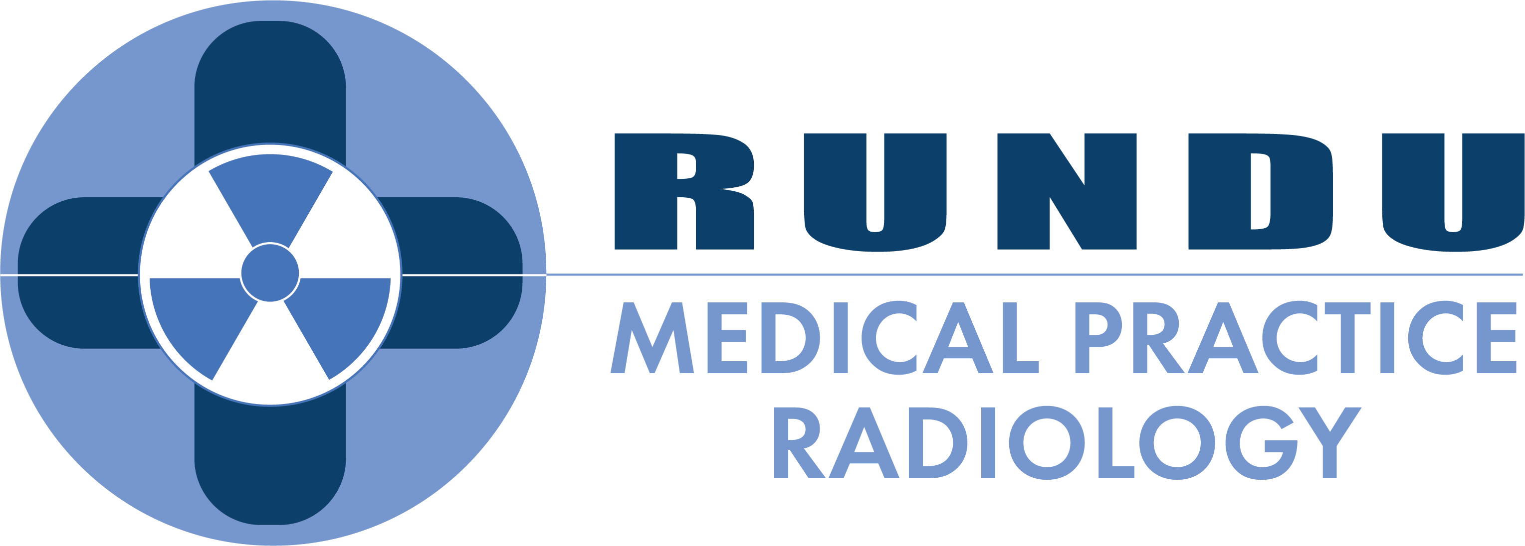 Rundu Radiology